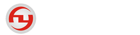 上海研域化學(xué)試劑